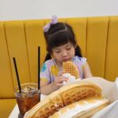 와플대학김포사우캠퍼스