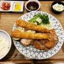 안양해장국 이미지