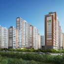 호반그린 이미지