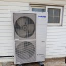 삼성3길 이미지