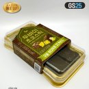 지에스25 오천 정원점 | gs25 편의점 신상 두바이 초코스틱 내돈내산 솔직후기