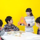 청북도서관 이미지