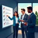 히스토바이오 이미지