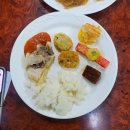 부민초등학교 | 대신동 맛집 :: 뷔페청 :: 동아대 부민캠 혼밥