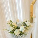 봉곡동400 이미지