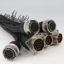 초이스클린 이미지