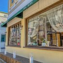 읍천리 382 여천점 이미지