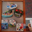 어린이문구사 이미지