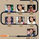 굿모닝간판 이미지