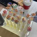 대구✧ 북구칠곡속눈썹 연장/펌 잘하는 샤인뷰티 방문 후기