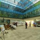 송내어울마당 이미지