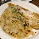 에이치541 이미지