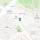 푸라닭용인풍덕천1호점 이미지