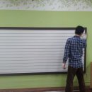 장승초등학교(병설) 이미지