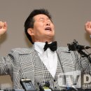 윤현빌딩 이미지