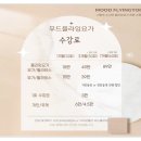 무드플라잉요가
