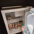 평택라마다앙코르호텔(더포힐스호텔) 이미지