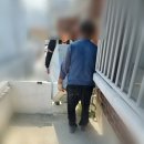 마산회원구 ⓕ-18 | 내돈내산 마산 세탁기 방문수거 가격이 착한 픽업나라 중고 폐가전 이사 철거