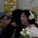 안혜경 헤어#