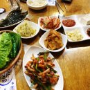다쏘니