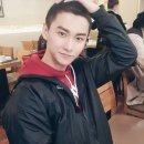 송승현 카카오 검색결과