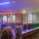 I LOVE PC방 이미지