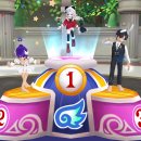 슈테른헤어 이미지