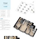 그랑시티자이1차 이미지