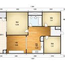 코오롱아파트 이미지