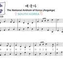 피아노와 반주 이미지