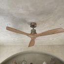 소금맨션 이미지