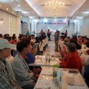 광명3동 행정복지센터 이미지