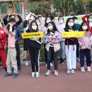 세계비전지역아동센터 이미지