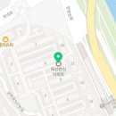 새그린 약국 이미지