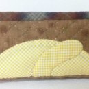 풀잎약국 이미지