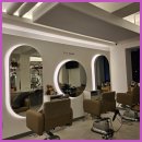 수원-매산-203 | 수원역미용실 수원에서 단연 돋보이는 미용실, 휴이엠헤어 수원매산점