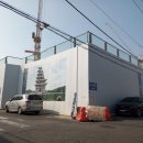 오고파다방 이미지