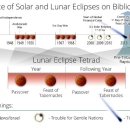 유대목장 이미지