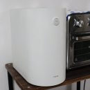 대지로1L | 미닉스 음식물 처리기 1년 실사용 후기 장단점 정리