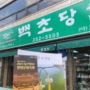 백초당한의원 이미지