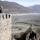 11500-6-06-05 이미지