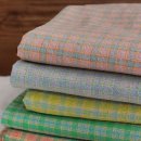 봄봄마트 이미지