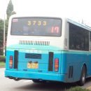 시티7(명서동허앤리병원방면) 이미지