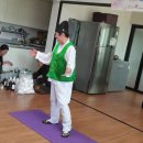 고지경로당 이미지