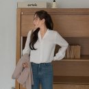 스타일제이 쇼핑하우