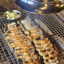 장어마을 | 인천 장어 맛집 추천 | 온누리 장어마을 솔직 후기