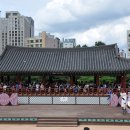 삼삼마을 이미지