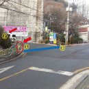 돈암지구대 이미지