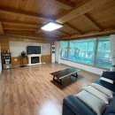 휴인펜션 이미지