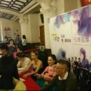 라하(RAHA) 이미지